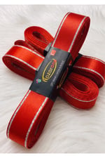 saten-simli-kurdele-2cm-10mt-kirmizi11-292a-6.jpg