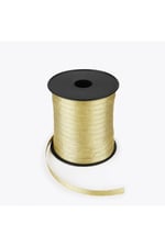 Sim Kurdele 1cm-250mt -altın