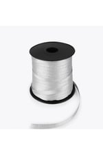 Sim Kurdele 1cm-250mt -gümüş