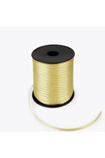 Sim Kurdele 6mm-500mt -altın