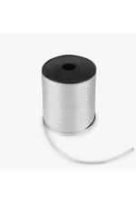 Sim Kurdele 6mm-500mt -gümüş
