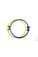 sirin-celik-kasnak-23mm-buyuk-0fd0be.jpg