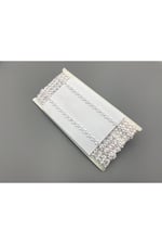 Stres Taş 059-b 9mt-beyaz