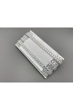 Stres Taş 130-b 9mt-beyaz