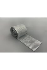 stres-tas-24-sira-gofret-silver-9mt-gu--af56-.jpg