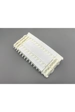 stres-tas-308-9mt-beyaz-415-4a.jpg