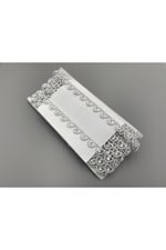 Stres Taş S-056 9mt-gümüş