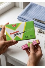 Terzi Plastik Mezura