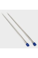 titanyum-sis-35cm-no6-65-b3a.jpg