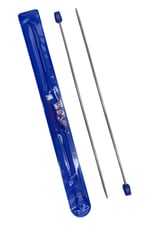TİTANYUM ŞİŞ KISA 25CM NO:3