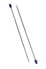 TİTANYUM ŞİŞ KISA 25CM NO:3