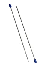 titanyum-sis-kisa-25cm-no45-26a-68.jpg