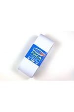 yassi-lastik-no2-10mt-siyah--e03c-.jpg