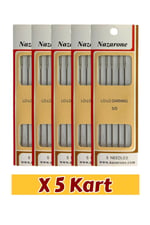 yorgan-igne-no50-5-kart25-adet-igne-b279-4.jpg