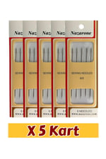 yorgan-igne-no60-5-kart25-adet-igne--8e07-.jpg
