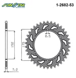 1-2682-53 ARKA DİŞLİ