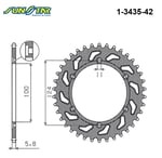 1-3435-42 ARKA DİŞLİ