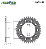 1-3485-41 ARKA DİŞLİ