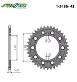 1-3485-43 ARKA DİŞLİ