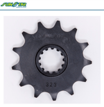 32515 ÖN DİŞLİ