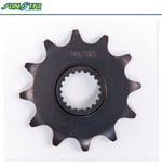 3B013 ÖN DİŞLİ