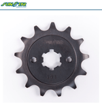 3D114 ÖN DİŞLİ