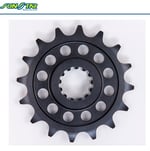 3D416 ÖN DİŞLİ