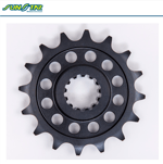 3D417 ÖN DİŞLİ