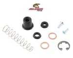 ALL BALLS RACING ABR ANA SİLİNDİR DEBRİYAJ KİTİ