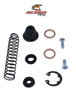 ALL BALLS RACING ABR ANA SİLİNDİR DEBRİYAJ KİTİ