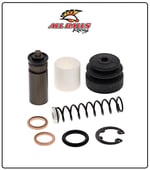 ALL BALLS RACING ABR ANA SİLİNDİR YENİLEME KİTİ - ARKA