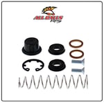 ALL BALLS RACING ABR ANA SİLİNDİR YENİLEME KİTİ - ÖN
