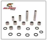 ALL BALLS RACING ABR BAĞLANTI RULMAN KİTİ