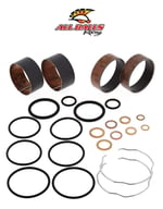 ALL BALLS RACING ABR ÇATAL BURÇ TAKIMI