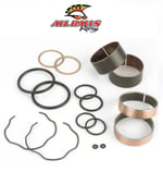 ALL BALLS RACING ABR ÇATAL BURÇ TAKIMI