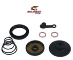 ALL BALLS RACING ABR DEBRİYAJ ALT MERKEZ TAMİR KİTİ