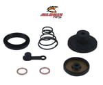 ALL BALLS RACING ABR DEBRİYAJ ALT MERKEZ TAMİR KİTİ