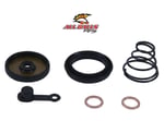 ALL BALLS RACING ABR DEBRİYAJ ALT MERKEZ TAMİR KİTİ