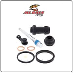 ALL BALLS RACING ABR FREN KALİPER YENİLEME KİTİ - ARKA