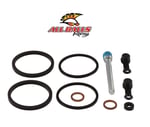 ALL BALLS RACING ABR FREN KALİPER YENİLEME KİTİ - ARKA
