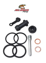 ALL BALLS RACING ABR FREN KALİPER YENİLEME KİTİ