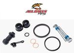 ALL BALLS RACING ABR FREN KALİPER YENİLEME KİTİ - ÖN