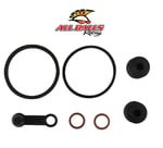 ALL BALLS RACING ABR FREN KALİPER YENİLEME KİTİ - ARKA