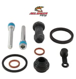 ALL BALLS RACING ABR FREN KALİPER YENİLEME KİTİ - ARKA