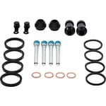 ALL BALLS RACING ABR FREN KALİPER YENİLEME KİTİ