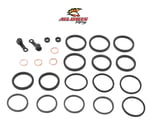 ALL BALLS RACING ABR FREN KALİPER YENİLEME KİTİ - ÖN