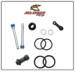 ALL BALLS RACING ABR FREN KALİPER YENİLEME KİTİ