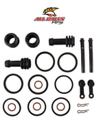 ALL BALLS RACING ABR FREN KALİPER YENİLEME KİTİ - ÖN