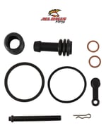 ALL BALLS RACING ABR FREN KALİPER YENİLEME KİTİ - ARKA