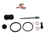ALL BALLS RACING ABR FREN KALİPER YENİLEME KİTİ - ARKA